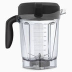 Vitamix Professional Blender