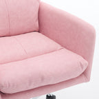 Office Chair With Adjustable Height