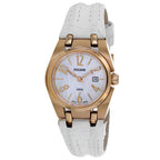 Pulsar Women's Classic