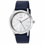 Guess Men's Exchange