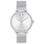 Movado Women's Bold