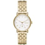 Skagen Women's Kuppel Lille