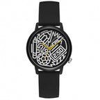 Guess Women's Classic