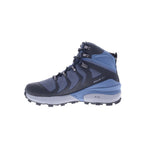 Roclite Pro Mid GTX  // Slate + Black