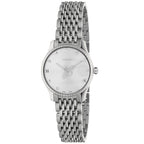 Gucci Women's G-Timeless Bee