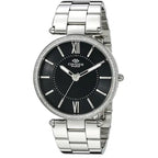 Oniss Women's Princess