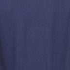 Mozart DC2 Polo Shirt // Blue