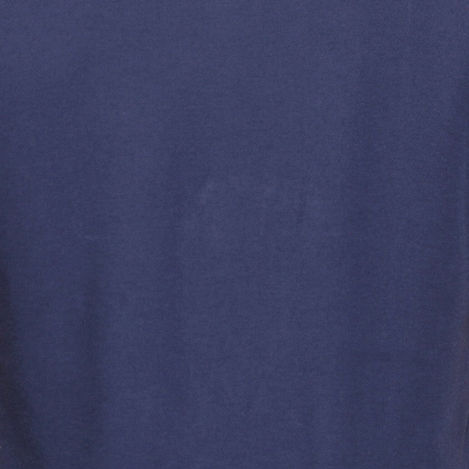 Mozart DC2 Polo Shirt // Blue