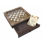 Chess Set N°108