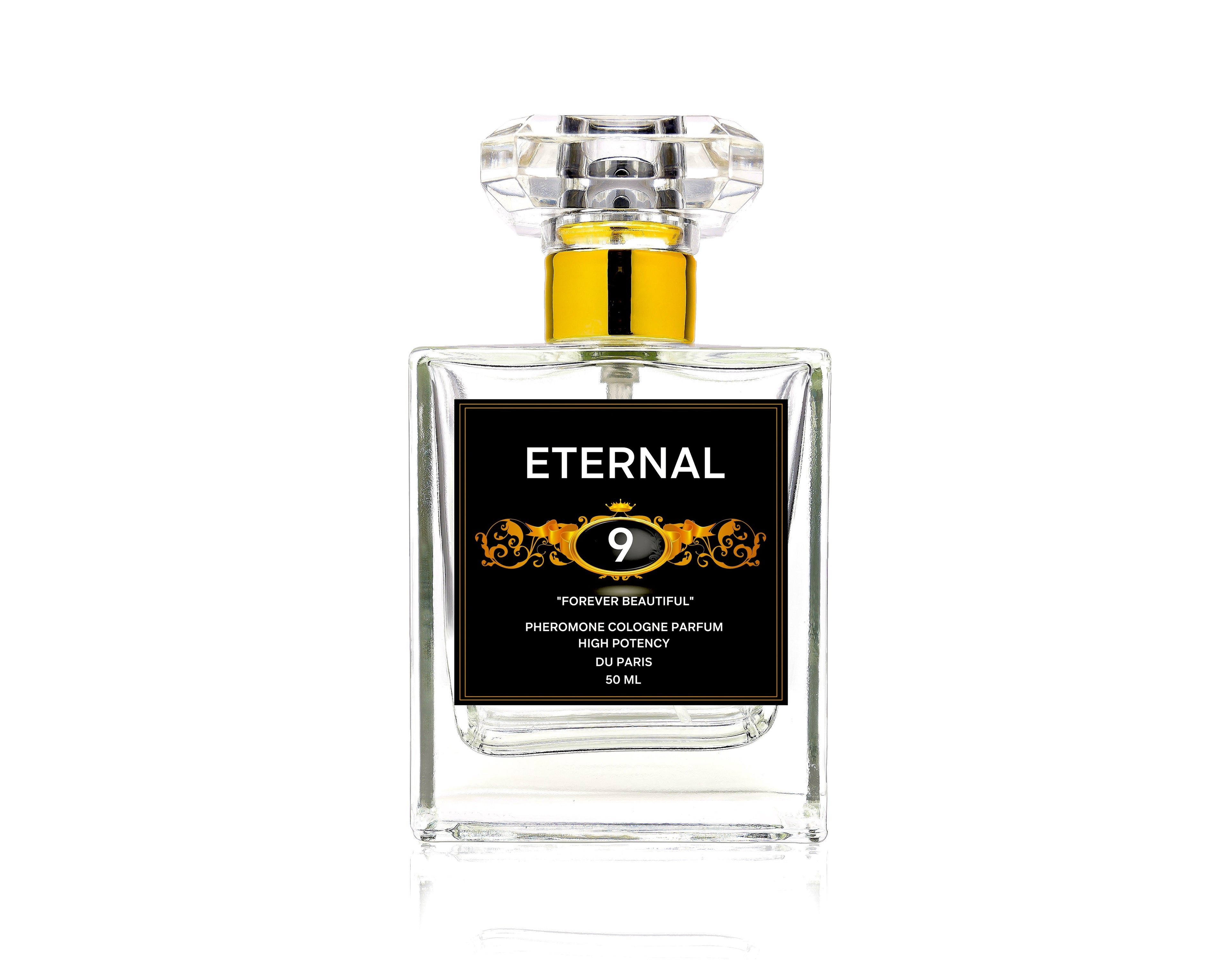 ETERNAL