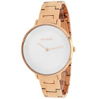 Skagen Women's Ditte
