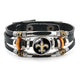 New Orleans Saints