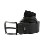 Ezra Belt // Black