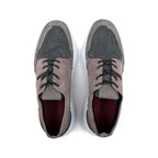 Apollo 5 Trainer // Stone