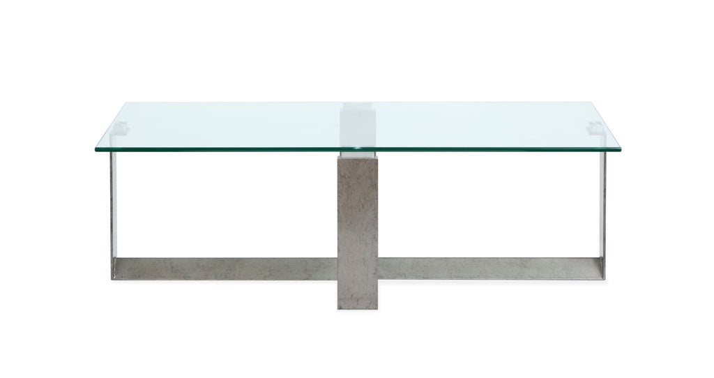 Holden - Rectangular Table