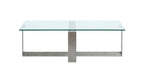 Holden - Rectangular Table