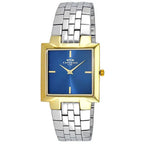 Oniss Men's Quad Slick