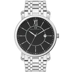 Oceanaut Men's Expedition