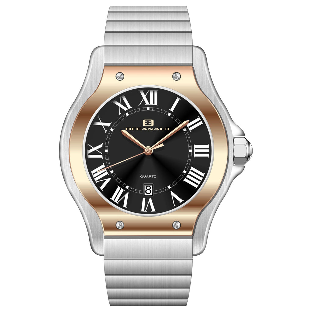 Oceanaut Men's Rayonner