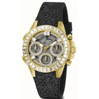 Guess Women's Classic
