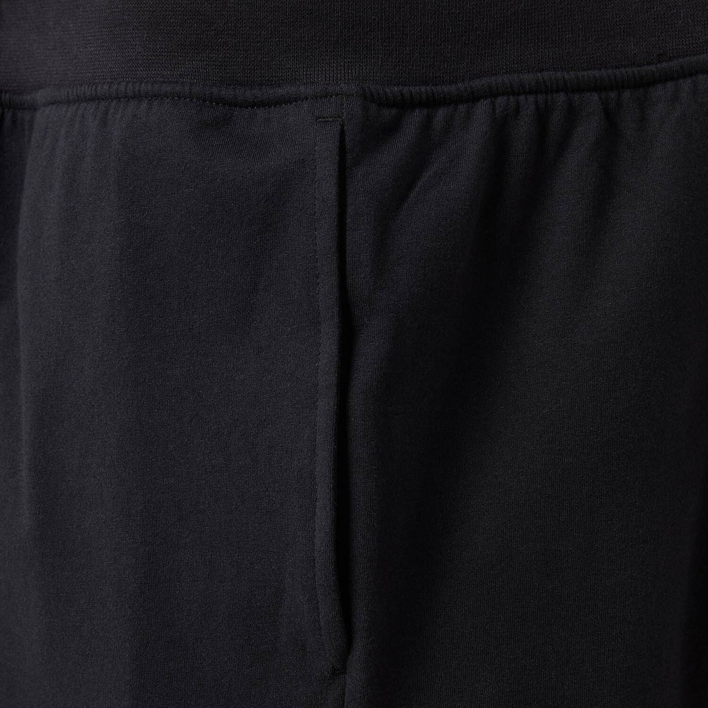 Shorts // Black