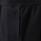 Shorts // Black