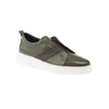 Peter Sneakers // Green