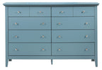 Elegant Casual Dresser For Any Room