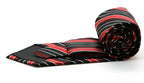 Premium Striped Plaid Ties