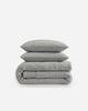 Cloud Gray