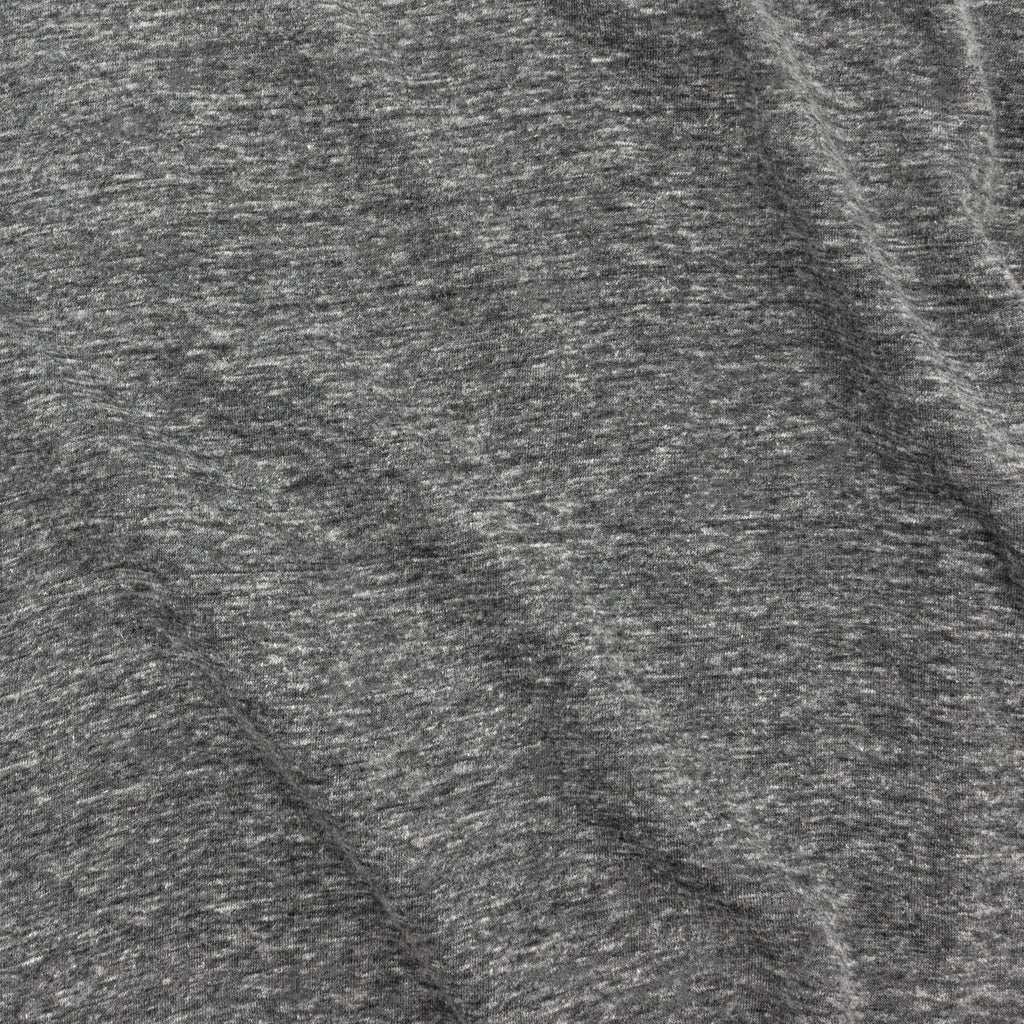 SCIENCE T-Shirt - Gray