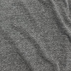 SCIENCE T-Shirt - Gray