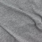 The Laughing Cow Cheese Logo T-Shirt - Athletic Gray Heather