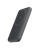 Interstellar Gray