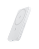 Dolomite White