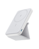 Dolomite White