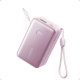 Pink Aura