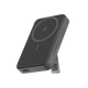 Interstellar Gray