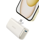 Shell White