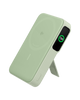 Buds Green