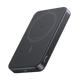 Black Stone