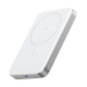 Aurora White