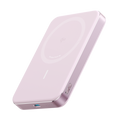 Anker MagGo Power Bank (10K, Slim)
