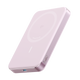 Pink Aura