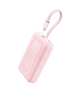 Coral Pink