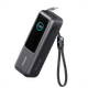 Space Black