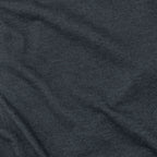 38 Miles Per Burrito Bike T-Shirt - Blue