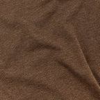 Mr. Owl How Many Licks? T-Shirt - Brown