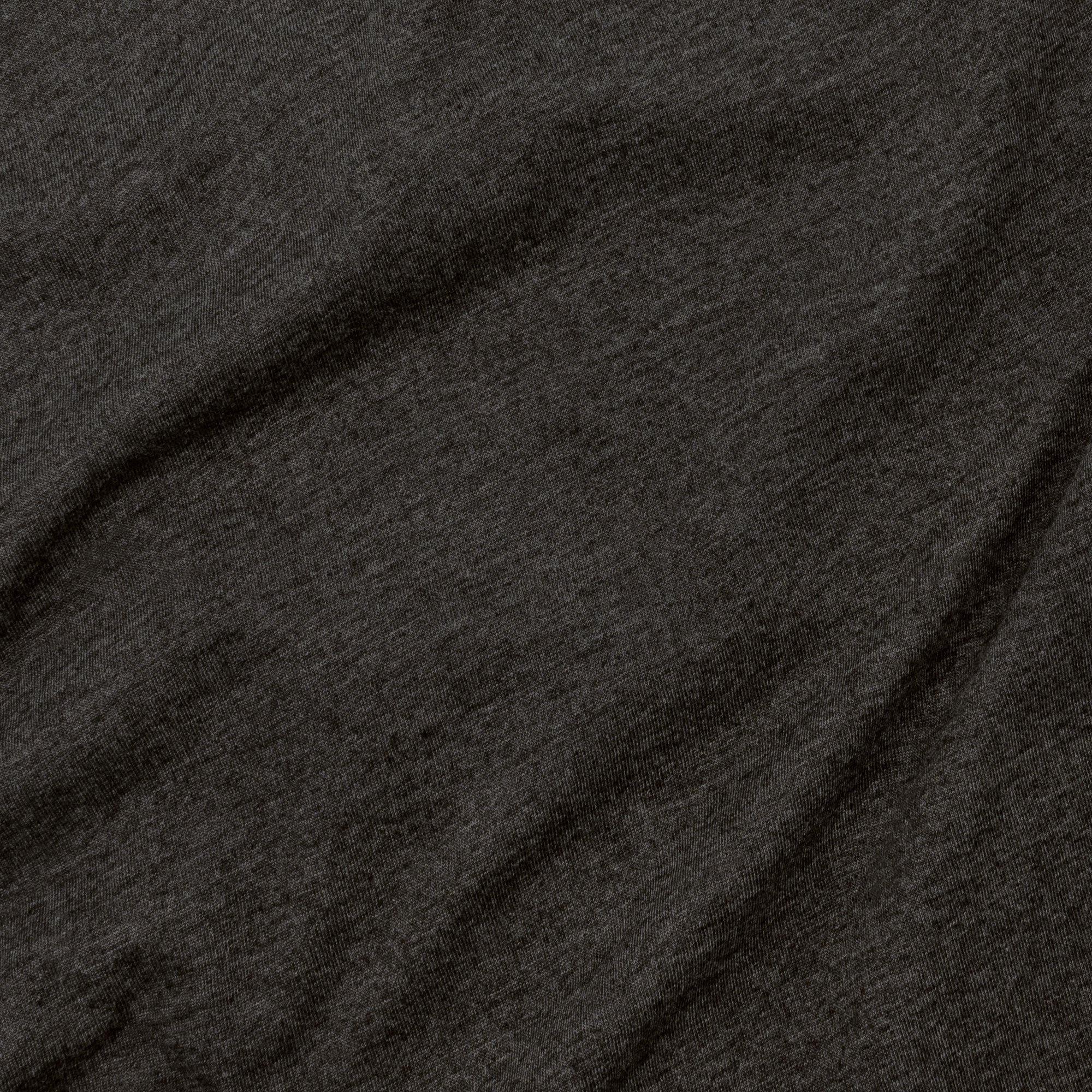Count Chocula T-Shirt - Gray