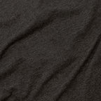 Mister Rogers "Hello Neighbor" T-Shirt - Gray